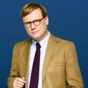 Forrest MacNeil, Life Reviewer