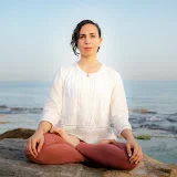 Shadana Yoga شدانا يوغا