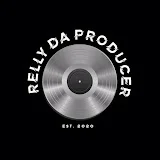 Relly DaProducer