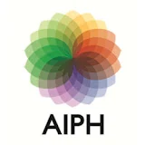 AIPH