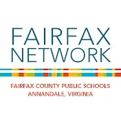 Fairfax Network - Fairfax County Public Schools