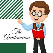 The Academician