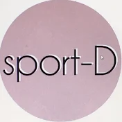 Sport-D Renáta Daňková