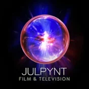 Julpynt