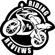 Riding reviews