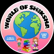 WORLD OF SHIKSHA