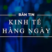 Bản Tin Kinh Tế Việt Nam