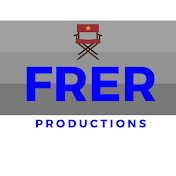 FRER Productions