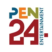 PEN24 Entertainment