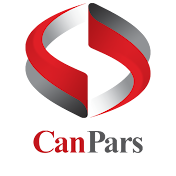 Canpars Professional Services, Inc.