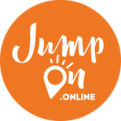 JumpOn.online