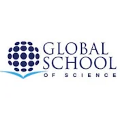 Global School of Science