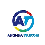 Anonna Telecom