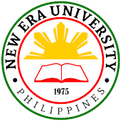 New Era University