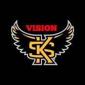 SK Vision