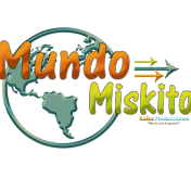 Mundo Miskito