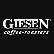 Giesen Coffee Roasters