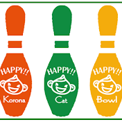 Korona Catbowl