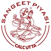 Sangeet Piyasi