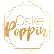 Cake Poppin