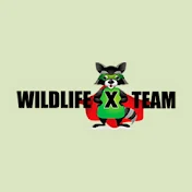 Wildlife X Team International