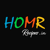 Homr Recipes