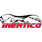 INERTICO Service