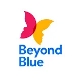 Beyond Blue Official