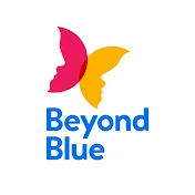 Beyond Blue Official