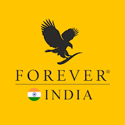 Forever Living Products India