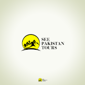 See Pakistan Tours