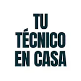 Tu técnico en casa