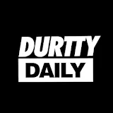 Durtty Daily