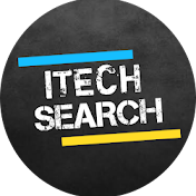 i techsearch