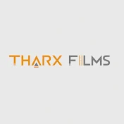 TharXS2O