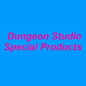 DungeonStudio