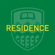 UAlberta Residence Services