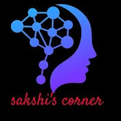 Sakshi'corner : Science talk