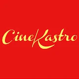 CINE KASTRO