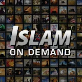 Islam On Demand