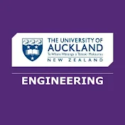 uoaengineering