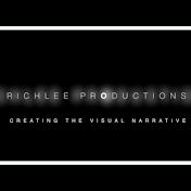 RichLee Productions