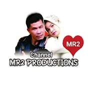 MR2 Productions