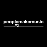 People Make Music