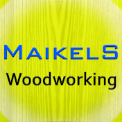 MaikelS Woodworking
