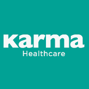 Karma Healthcare Limited