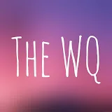 The WQ Entertainment