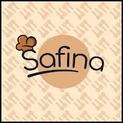 cooking and baking with safina