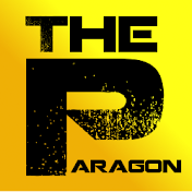 TheParagon