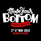 Move Your Bottom